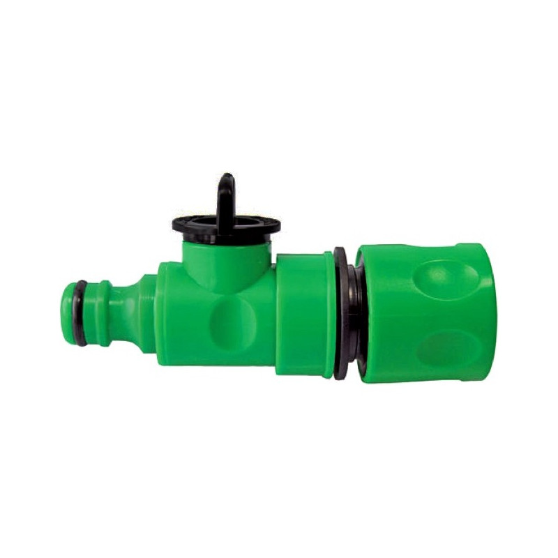 Unger nLite HydroPower Water Flow Valve