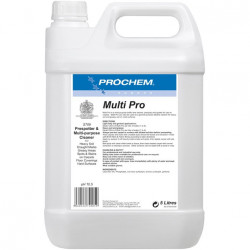 Prochem Multi Pro 5L