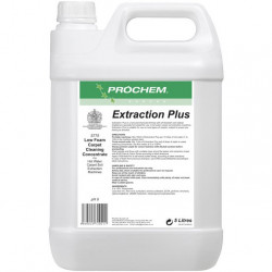 Prochem Extraction Plus carpet cleaning solution 5L