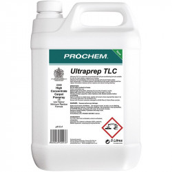 Prochem Ultraprep TLC 5L