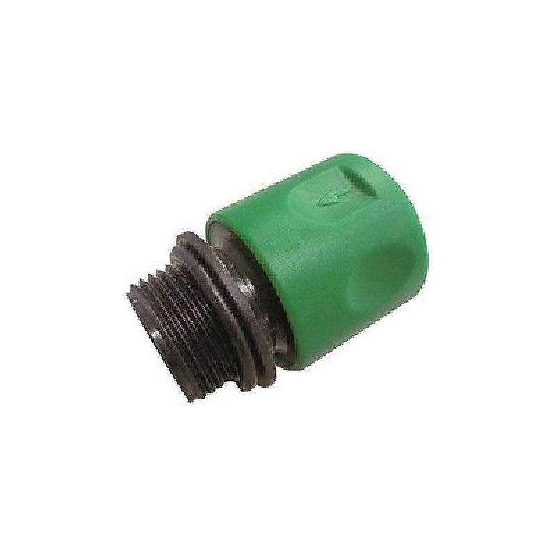 Unger Hydropower DI Filters Spare Outlet Fitting