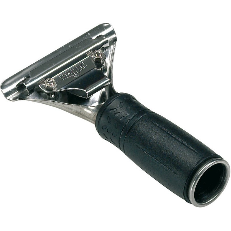 Unger S-squeegee grip