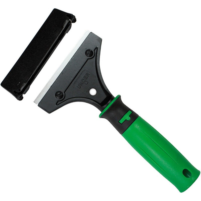 Unger Ergotec scraper