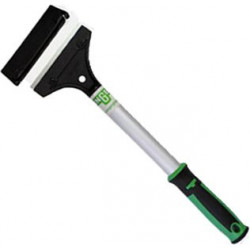 Unger Ergotec long handle scraper