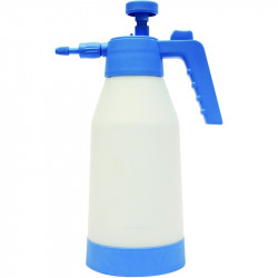 1.5L Craftex Pump-Up Sprayer