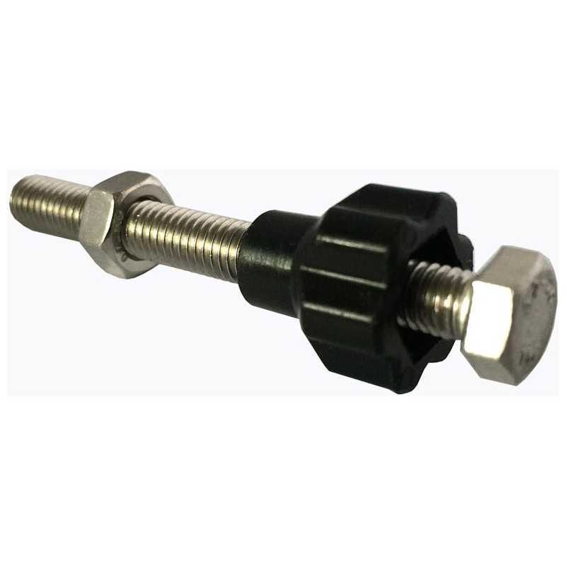Spot-Lite Clamp Screw And Nut