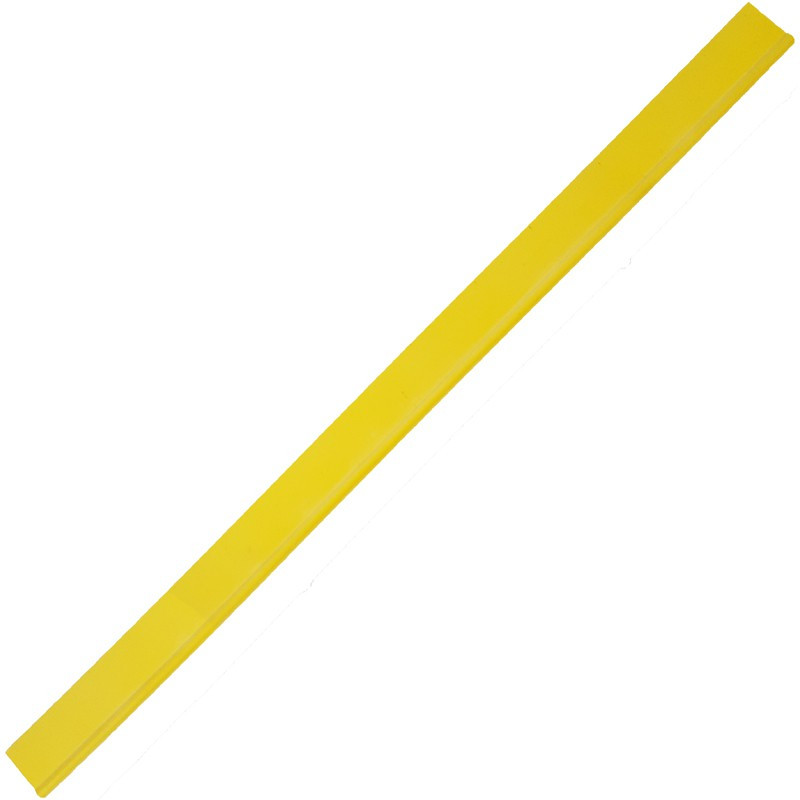 Professional SPOTLESS 14" Window Cleaning Premium Blade Professional SPOTLESS 14" Window Cleaning Premium Blade
