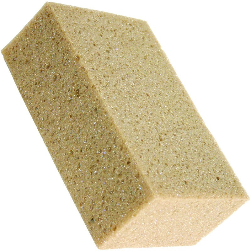 Window Cleaning Supplies, Unger SP010 The Sponge