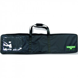 Unger Stingray bag