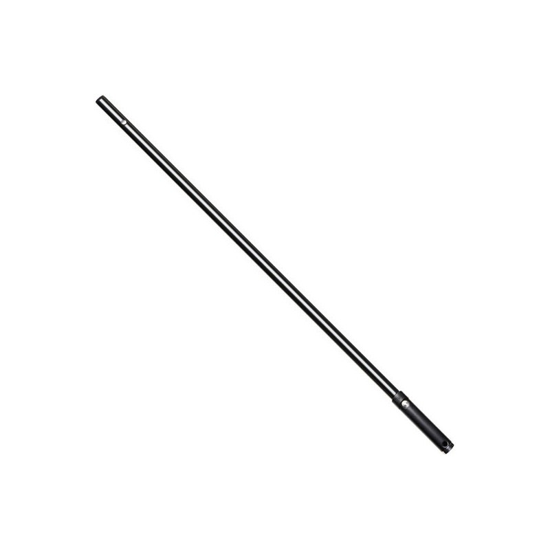 Unger Stingray Extension Long - 1.24m Unger Stingray Extension Long - 1.24m