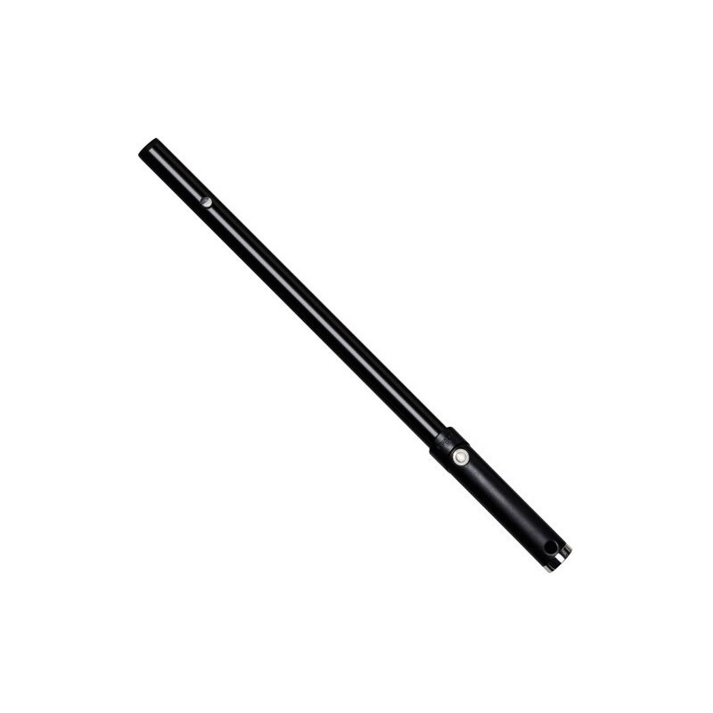 Unger Stingray Extension Short - 0.63m