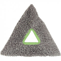 Unger Stingray Deep Clean microfibre Pad