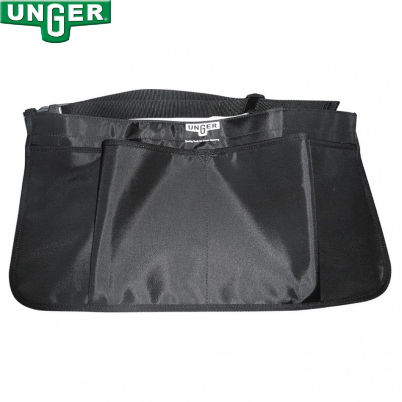 Unger Canvas Apron