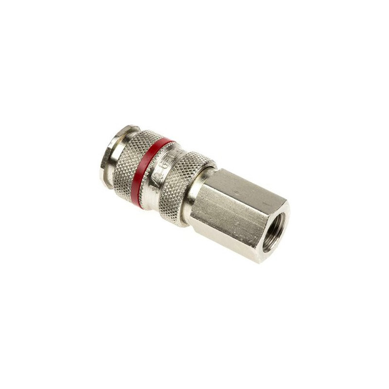 Professional Endstop with FEMALE 1/4" thread Professional Endstop with FEMALE 1/4" thread