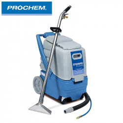 Prochem UK Steempro 2000 Powerflo Carpet Cleaning Machine