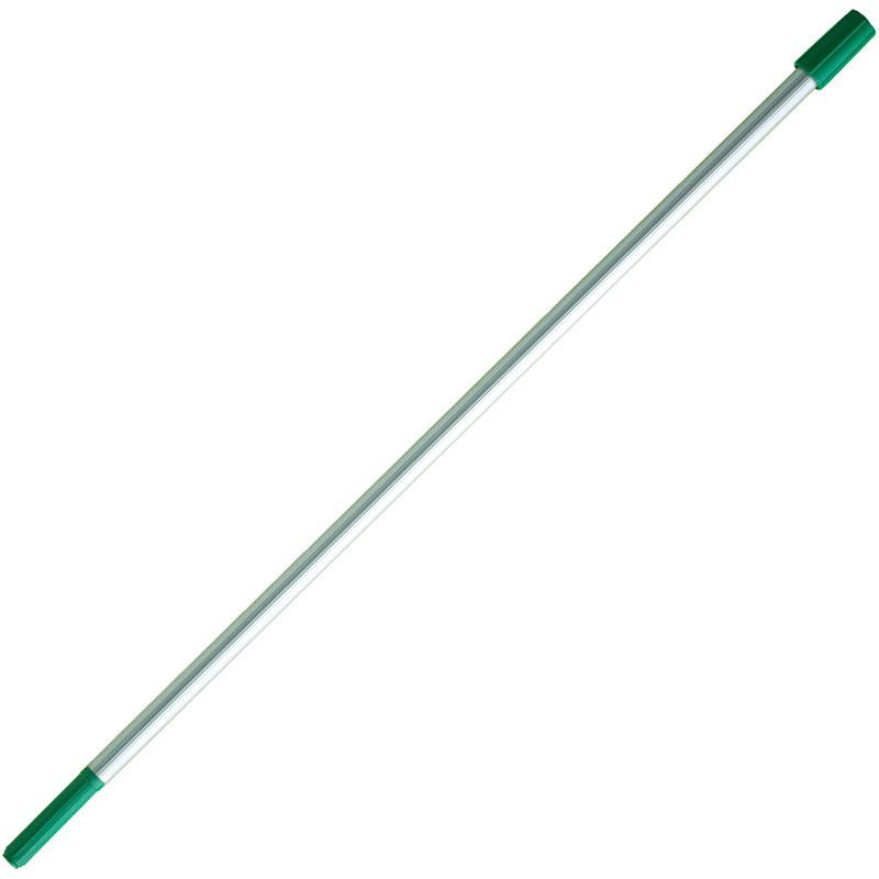 Plus 3, extension for 2 section unit TD370, 1,25m/4'