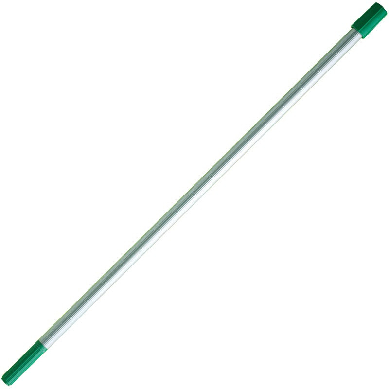 Plus 4, extension for 3 section unit TD600 or Plus 3, 2,00/6,5'