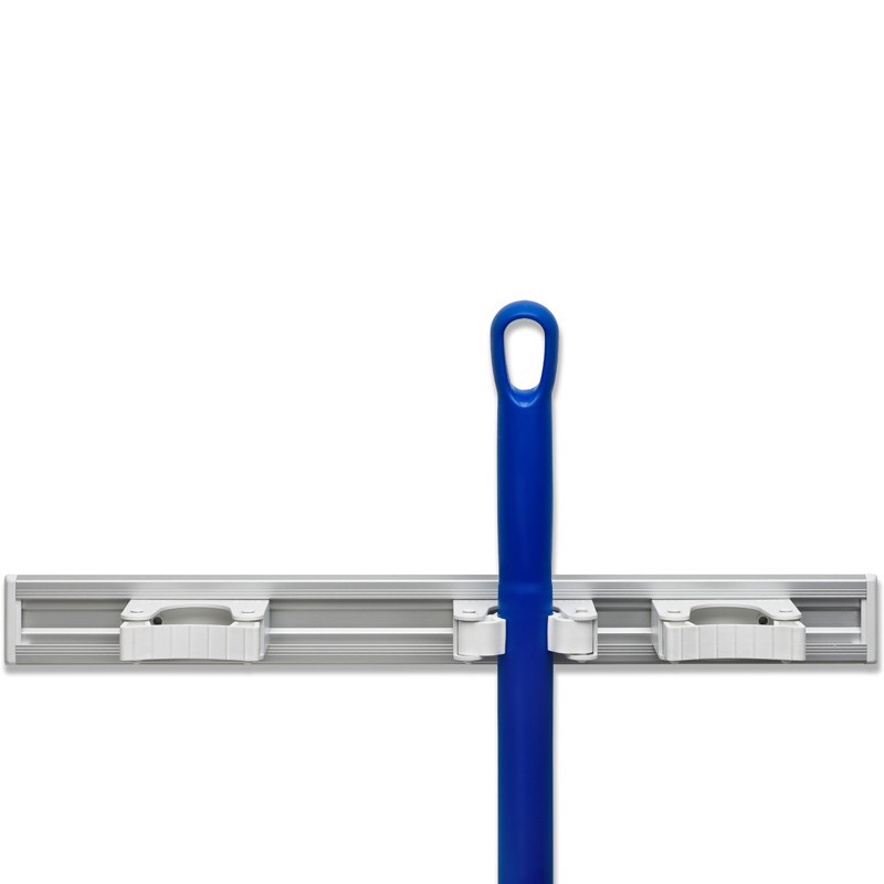 Tool holder X3 20-30mm with 500mm rail