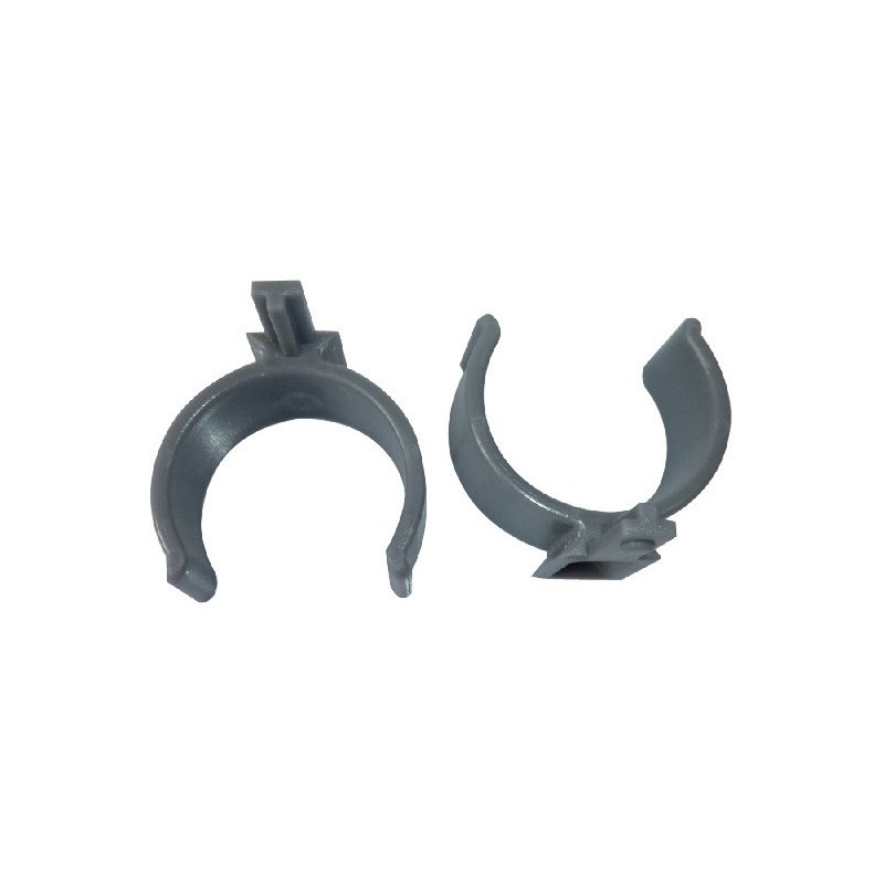 Unger Clips for fitting to 35mm diameter poles