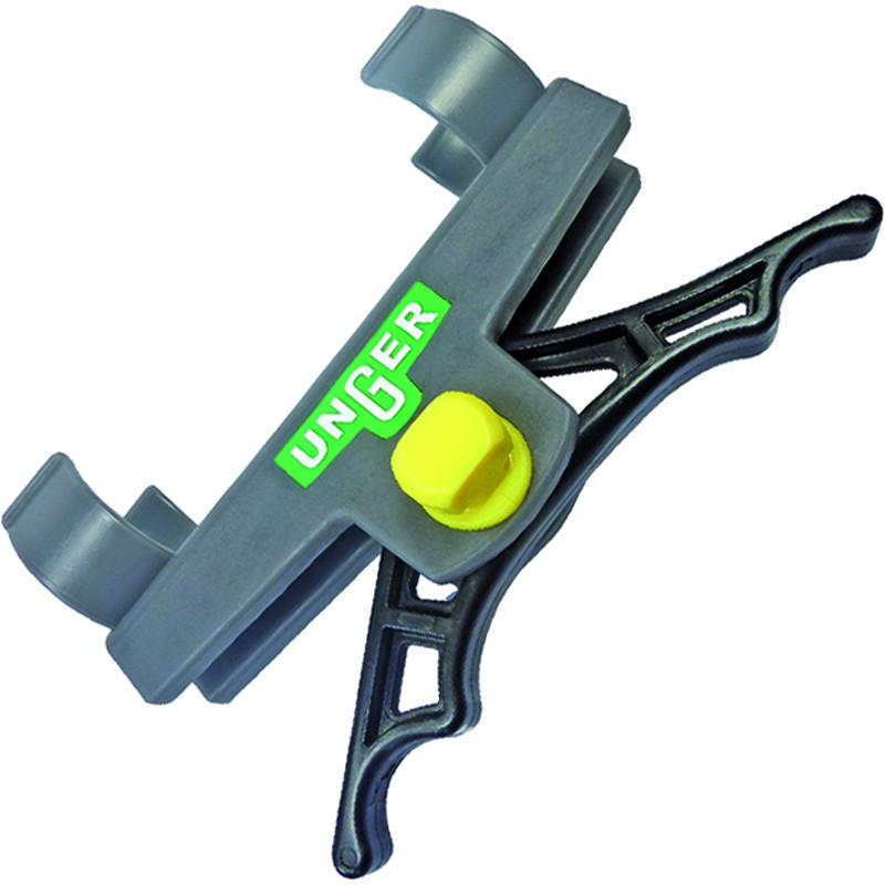 Unger HiFlo Control On / Off Switch