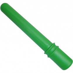 Grip Handle 25mm for Unger TelePlus Telescopic Poles