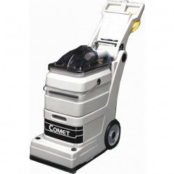 Prochem Comet Upright carpet & upholstery cleaning machine