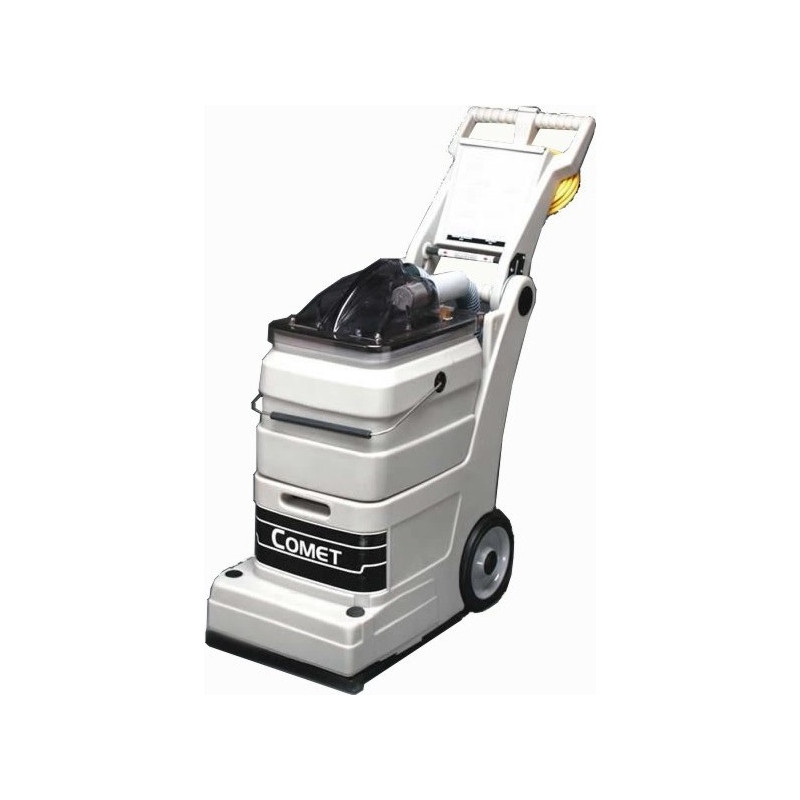 Prochem Comet Upright carpet & upholstery cleaning machine