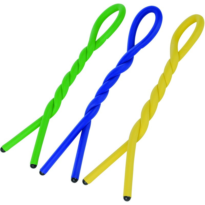 Twisty tie 80 cm (per unit)