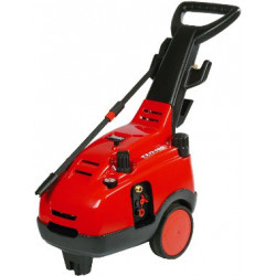 TX Cold Electric Pressure Washer 12LPM 100 BAR