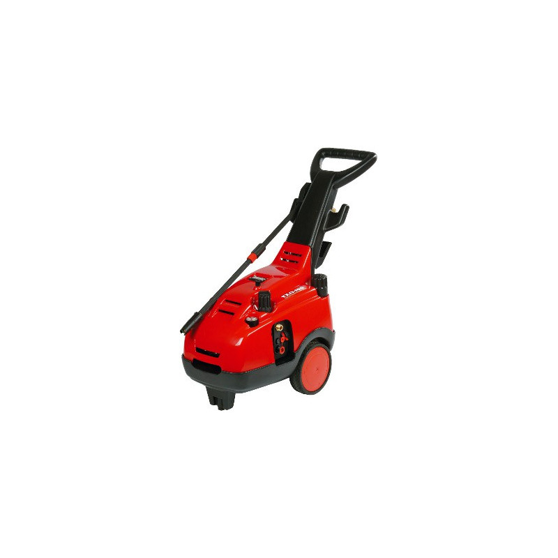 TX Cold Electric Pressure Washer 12LPM 100 BAR