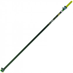 Unger HiFlo nLite Connect Ultra HiMod Carbon Extension Pole