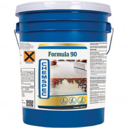 Chemspec Formula 90 Powder 10kg