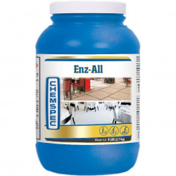 Chemspec Enz-All Enzyme Pre-Spray