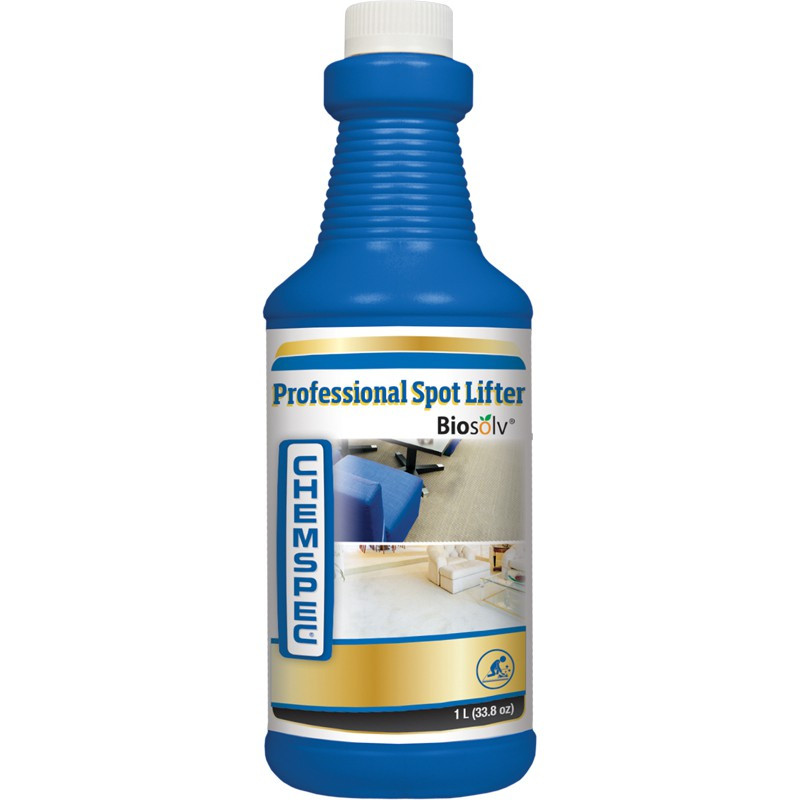 Chemspec Professional Spot Lifter 1L