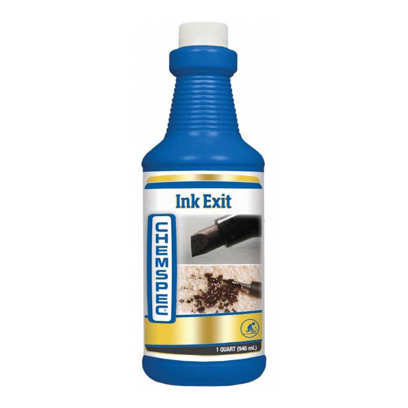 Chemspec Ink X It 946ml Chemspec Ink X It 946ml