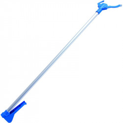 Lewi gripper 40cm