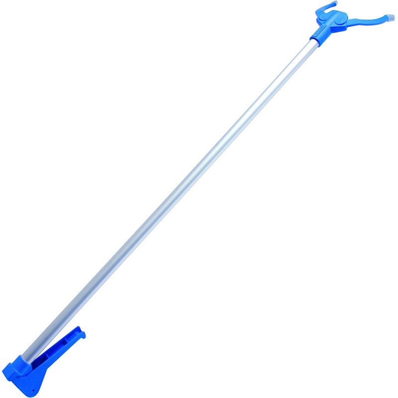 Lewi gripper 40cm
