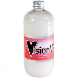 Vision 2 Pure Water Additive 500ml