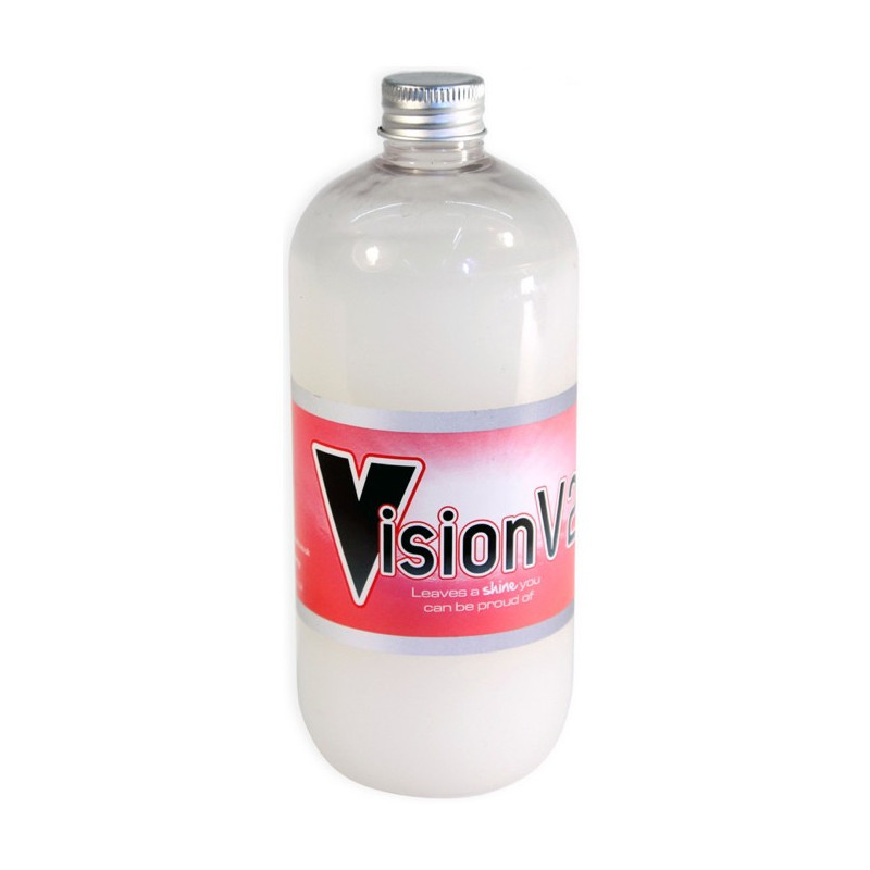 Vision 2 Pure Water Additive 500ml