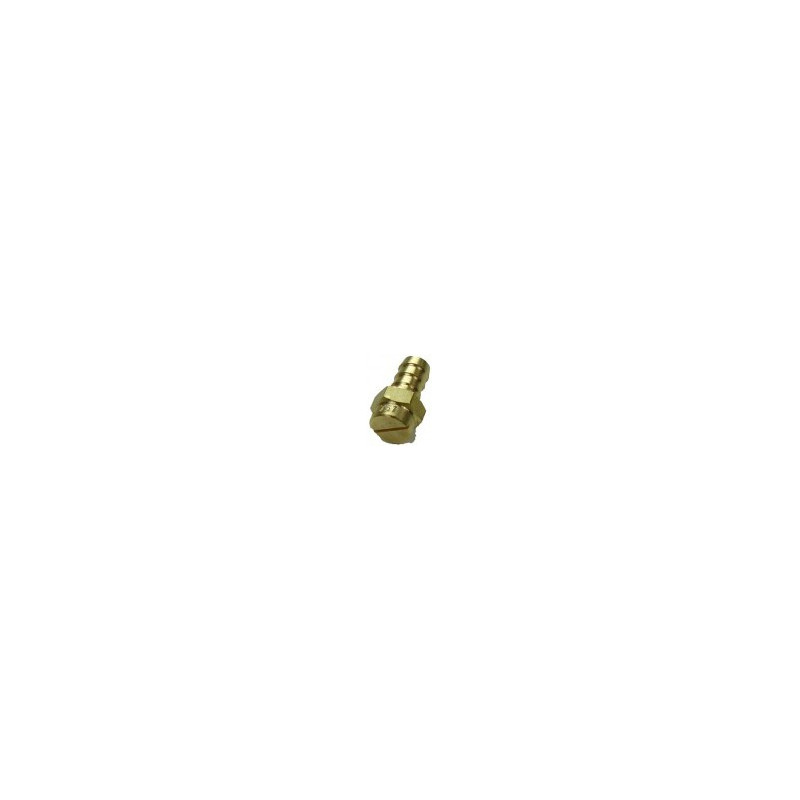 Numatic Nozzle for Handtool Numatic Nozzle for Handtool
