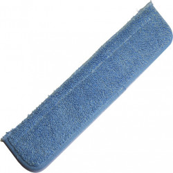 Wagtail Applicator replacement pad 18"