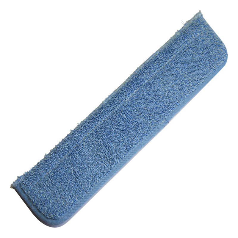 Wagtail Applicator replacement pad 18"