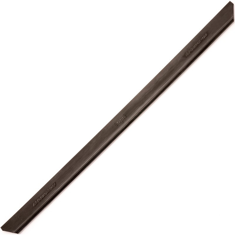 Moerman Liquidator Dura-Flex Rubber 14"/35cm soft Moerman Liquidator Dura-Flex Rubber 14"/35cm soft