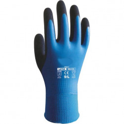 Waterproof Gloves