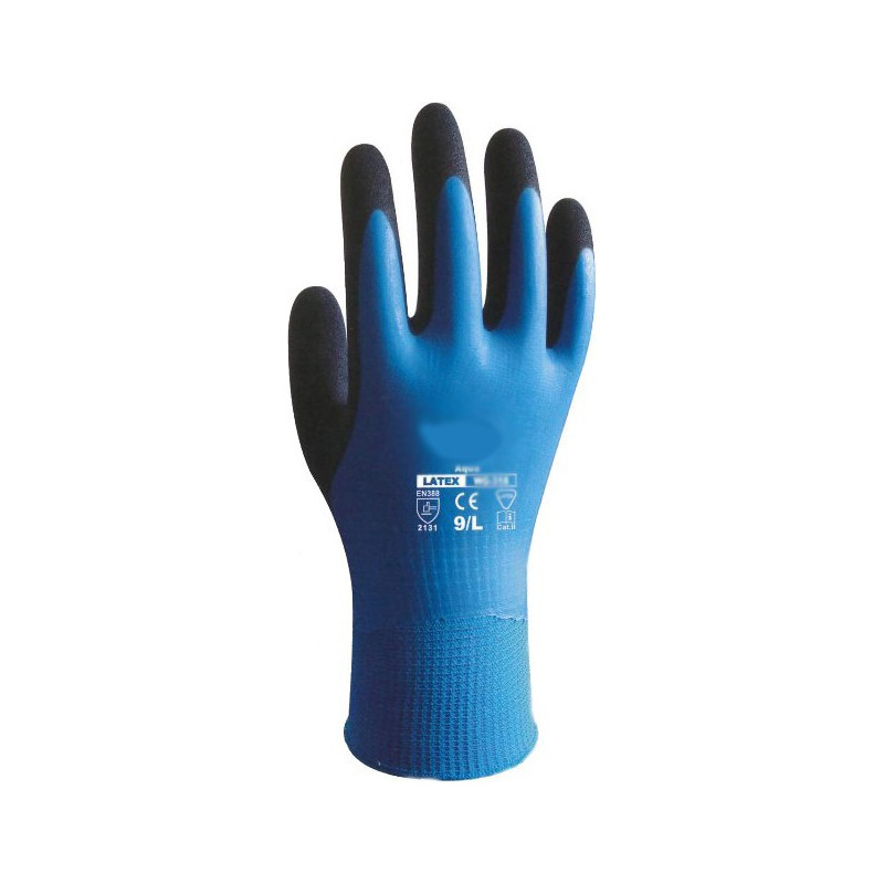 Waterproof Gloves