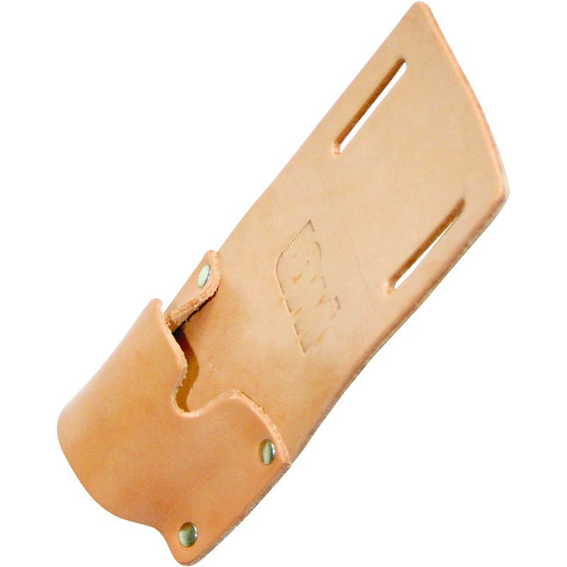 Lewi Squeegee single leather Holster Lewi Squeegee single leather Holster