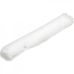 Polyester Applicator Sleeve 18"/45cm