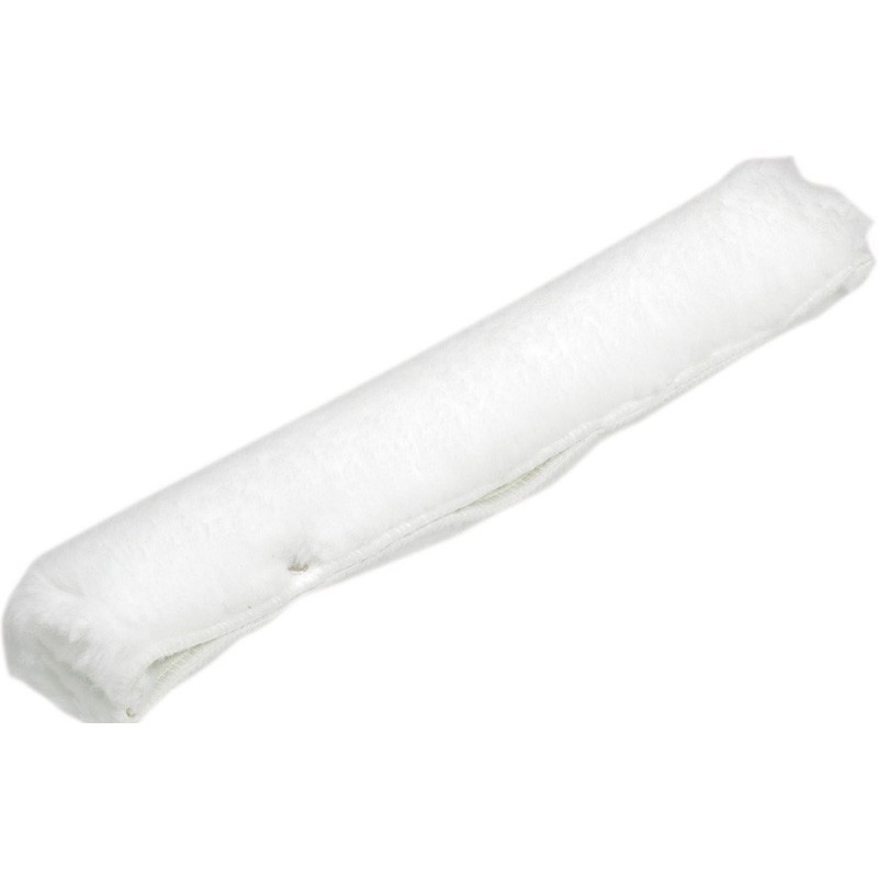 Polyester Applicator Sleeve 18"/45cm