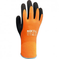 Warm Waterproof Gloves