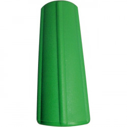 TelePlus 37mm Collar